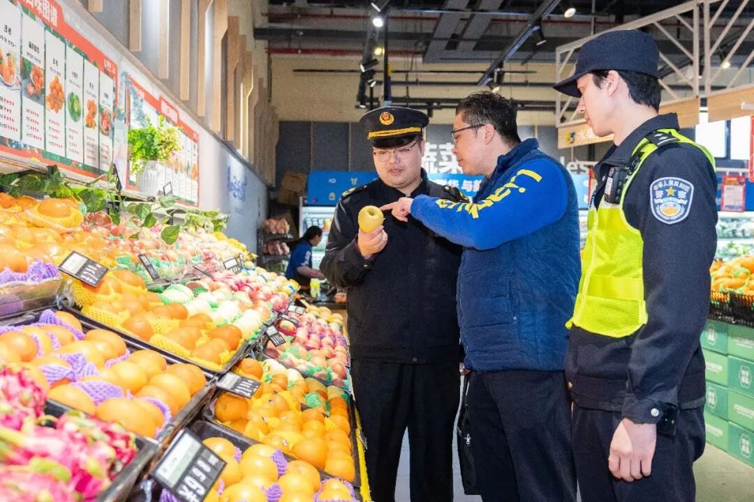 经济热点快评|食品中添加处方药严查!